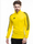 Obrázek adidas Bluza męska Tiro 24 Training Top IS1043 varianty produktu