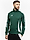 Obrázek adidas Bluza męska Tiro 24 Training IR7500 varianty produktu