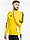 Obrázek adidas Bluza męska Tiro 24 Training IR9493 varianty produktu