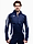 Obrázek adidas Bluza męska Tiro 24 Winterized IY0127 varianty produktu