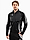 Obrázek adidas Bluza męska Tiro 24 Winterized IM9966 varianty produktu