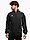 Obrázek adidas Bluza męska Tiro 25 Competition Presentation IW0418 varianty produktu