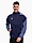 Obrázek Bluza męska adidas Tiro 25 Competition Presentation JI6564 varianty produktu