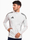 Obrázek adidas Bluza męska Tiro 25 Competition Training JM3555 varianty produktu