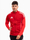 Obrázek adidas Bluza męska Tiro 25 Competition Training JI6504 varianty produktu
