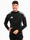 Obrázek adidas Bluza męska Tiro 25 Competition Training IW0408 varianty produktu