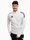Obrázek adidas Bluza męska Tiro 25 Competition Training Top JJ1516 varianty produktu