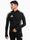 Obrázek adidas Bluza męska Tiro 25 Competition Training Top JJ1515 varianty produktu