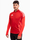 Obrázek adidas Bluza męska Tiro 25 Competition Training Top JI6500 varianty produktu