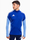 Obrázek adidas Bluza męska Tiro 25 Competition Training Top JI8927 varianty produktu