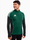 Obrázek adidas Bluza męska Tiro 25 Competition Training Top JI8938 varianty produktu