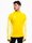 Obrázek adidas Bluza męska Tiro 25 Competition Training Top JI8956 varianty produktu