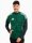 Obrázek adidas Bluza męska Tiro 25 Competition Training JI8935 varianty produktu