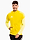 Obrázek adidas Bluza męska Tiro 25 Competition Training JI8959 varianty produktu