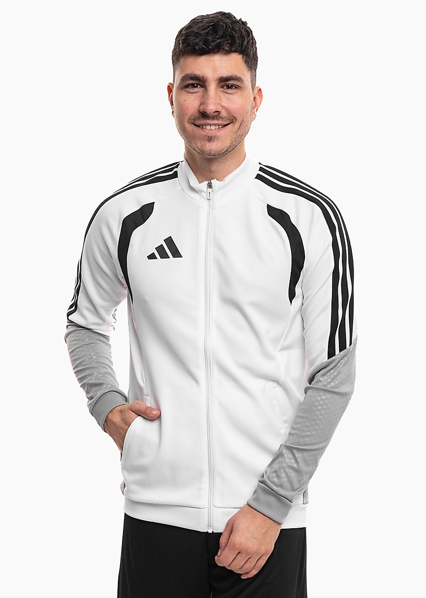 Pánská mikina adidas Tiro 26 Competition Training KA7682