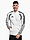Obrázek Bluza męska adidas Tiro 26 Competition Training KA7682 varianty produktu