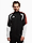 Obrázek Bluza męska adidas Tiro 26 Competition Training KA7680 varianty produktu