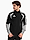Obrázek adidas Bluza męska Tiro 26 Competition Training JX4260 varianty produktu