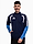 Obrázek Bluza męska adidas Tiro 26 Competition Training JY8865 varianty produktu