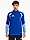 Obrázek adidas Bluza męska Tiro 26 Competition Training KA7675 varianty produktu