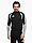 Obrázek Bluza męska adidas Tiro 26 Competition Training Top JX4257 varianty produktu