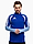 Obrázek Bluza męska adidas Tiro 26 Competition Training Top KA5148 varianty produktu