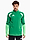 Obrázek adidas Bluza męska Tiro 26 Competition Training Top KA7558 varianty produktu