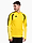 Obrázek Bluza męska adidas Tiro 26 Competition Training Top KA5147 varianty produktu