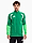 Obrázek adidas Bluza męska Tiro 26 Competition Training KA7679 varianty produktu