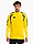 Obrázek adidas Bluza męska Tiro 26 Competition Training KA7678 varianty produktu