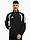 Obrázek Bluza męska adidas Tiro 26 League Presentation JZ9049 varianty produktu