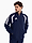 Obrázek Bluza męska adidas Tiro 26 League Presentation JZ9048 varianty produktu