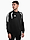 Obrázek Bluza męska adidas Tiro 26 League Sweat Crew KF3413 varianty produktu