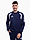 Obrázek Bluza męska adidas Tiro 26 League Sweat Crew KF5816 varianty produktu