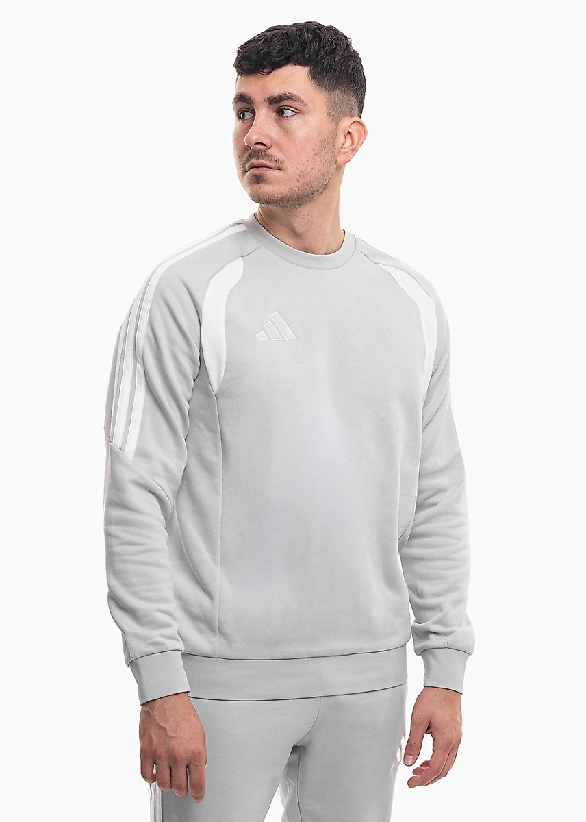 adidas Pánská mikina Tiro 26 League Sweat Crew KF3415