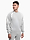 Obrázek Bluza męska adidas Tiro 26 League Sweat Crew KF3415 varianty produktu