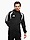 Obrázek Bluza męska adidas Tiro 26 League Sweat Full Zip Hoodie KF3321 varianty produktu