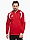 Obrázek Bluza męska adidas Tiro 26 League Sweat Full Zip Hoodie KF9106 varianty produktu