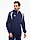 Obrázek Bluza męska adidas Tiro 26 League Sweat Full Zip Hoodie KF3320 varianty produktu