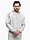 Obrázek Bluza męska adidas Tiro 26 League Sweat Full Zip Hoody KF3319 varianty produktu