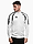Obrázek Bluza męska adidas Tiro 26 League Training KC1278 varianty produktu