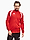 Obrázek Bluza męska adidas Tiro 26 League Training JY7212 varianty produktu