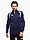 Obrázek Bluza męska adidas Tiro 26 League Training JY7205 varianty produktu