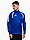 Obrázek Bluza męska adidas Tiro 26 League Training JY7210 varianty produktu