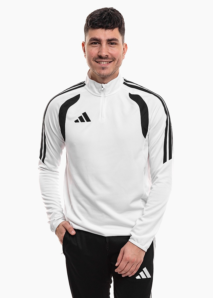Pánská mikina adidas Tiro 26 League Training Top KC1260
