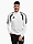 Obrázek Bluza męska adidas Tiro 26 League Training Top KC1260 varianty produktu