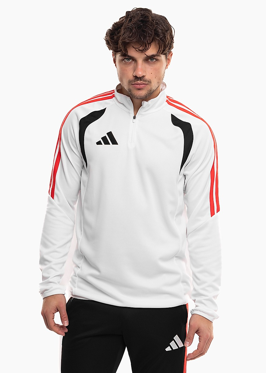 adidas Pánská mikina Tiro 26 League Training Top KR0371