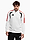 Obrázek Bluza męska adidas Tiro 26 League Training Top KR0371 varianty produktu