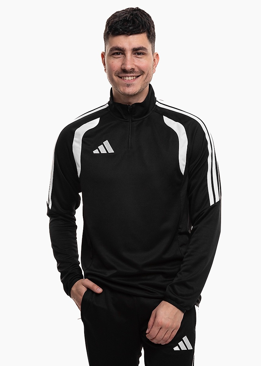 Pánská mikina adidas Tiro 26 League Training Top JY9688