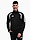 Obrázek Bluza męska adidas Tiro 26 League Training Top JY9688 varianty produktu
